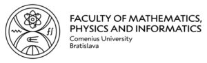 bw_fmfi_logo_text_bp_horizontal_eng