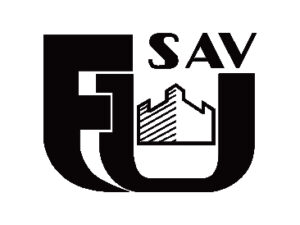 bw_fu-sav