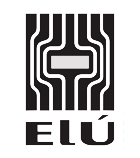 BW_ELU