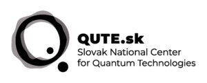 BW_QUTEsk_EN_RGB