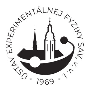 BW_UEFSAV
