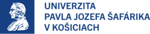 LOGO-UPJS