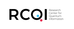 RCQI_logo_RGB