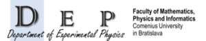 cropped-logoS-1