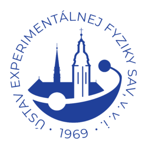 logo_77_colour
