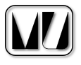musav-sprava2