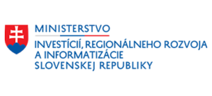 mirro