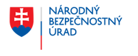 nbusr