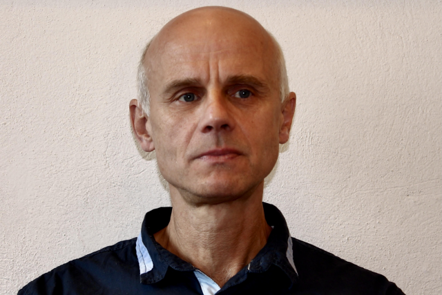 November 20, 2025<br><br>Miroslav Grajcar:<br>Nobelova cena za fyziku 2025