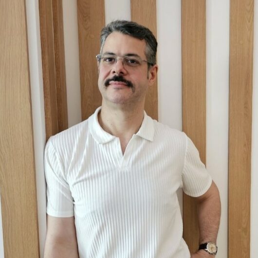 Djeylan Aktas