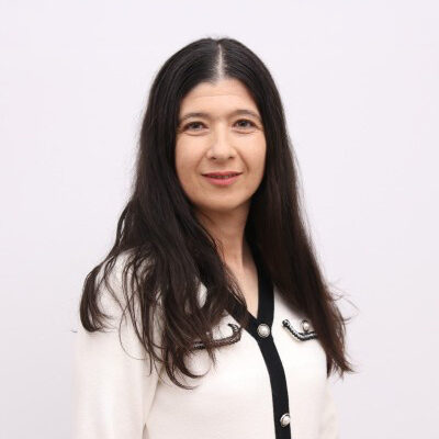 Mariana Filipova