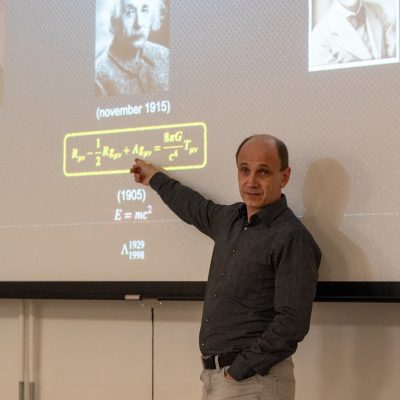 25-10-11_Gendiar_VSVU-09294