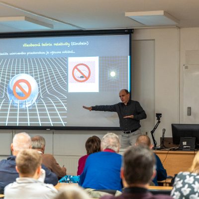 25-10-11_Gendiar_VSVU-09314