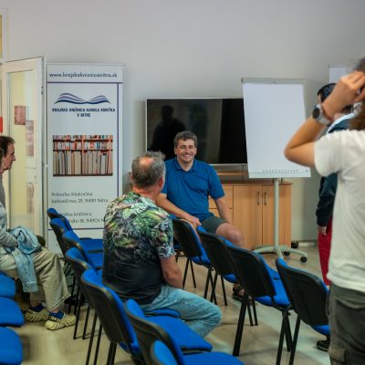 Expedicia-Nitra_2024-03332