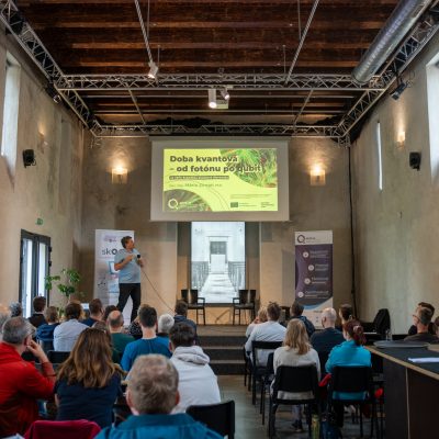 Expedicia-Zilina_2024-03271