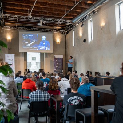 Expedicia-Zilina_2024-03279