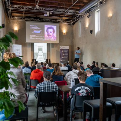 Expedicia-Zilina_2024-03281