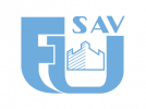 FU-SAV_colour FU-SAV_colour