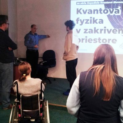 kvantove_Slovensko_ZH004 copy