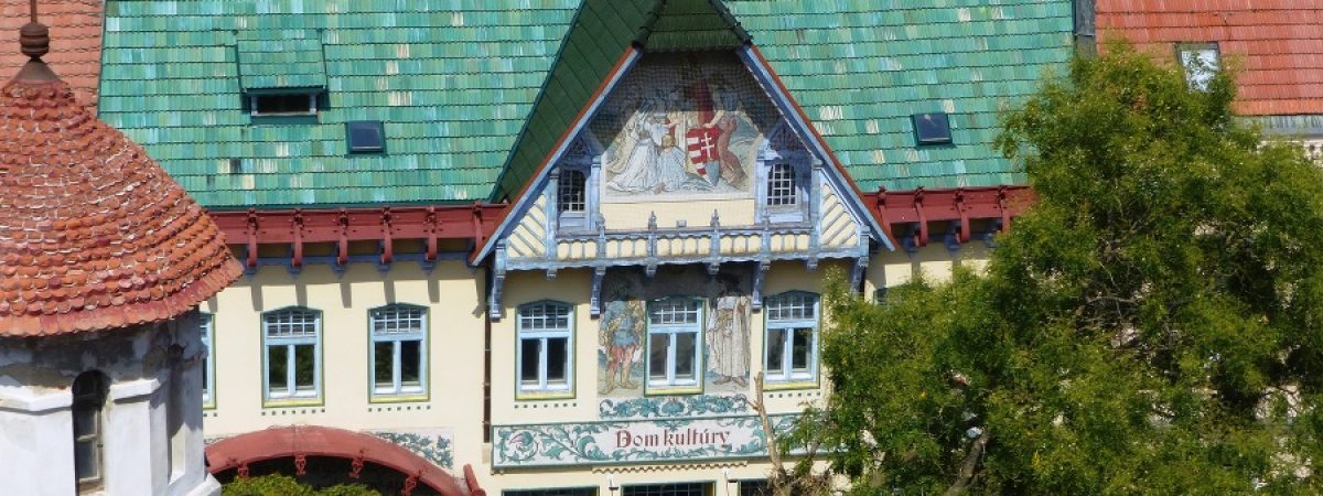 skalica_domkultury skalica_domkultury