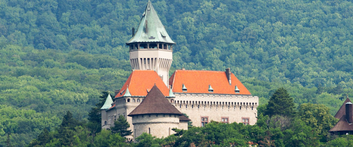 smolenice smolenice