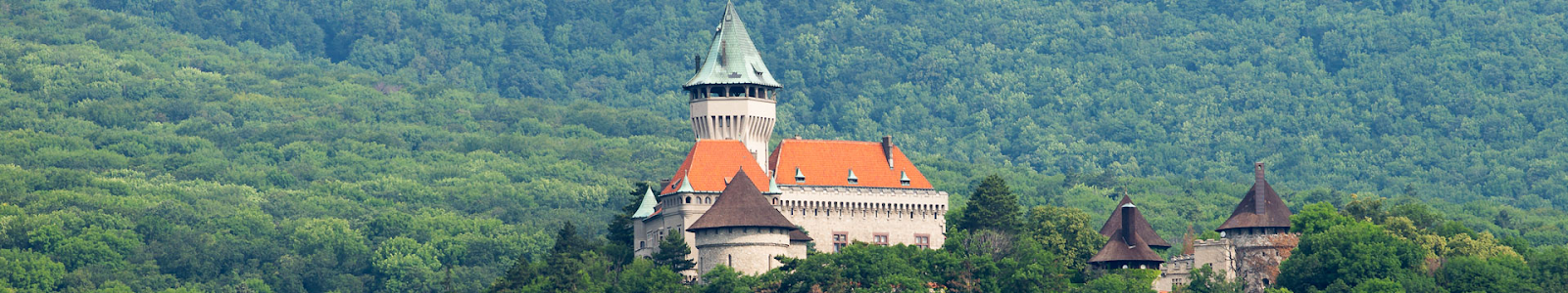 smolenice smolenice