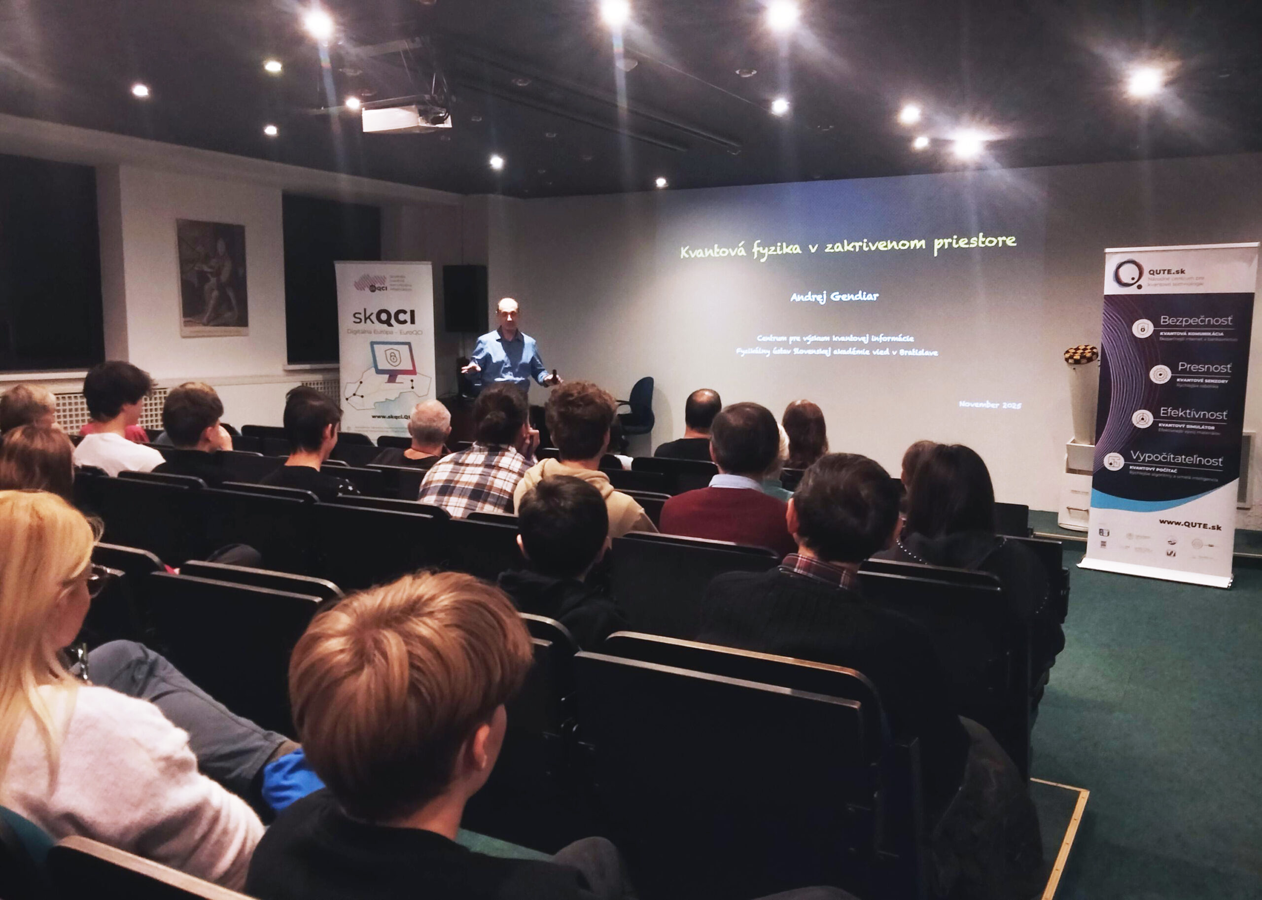 kvantove_Slovensko_ZH001 copy