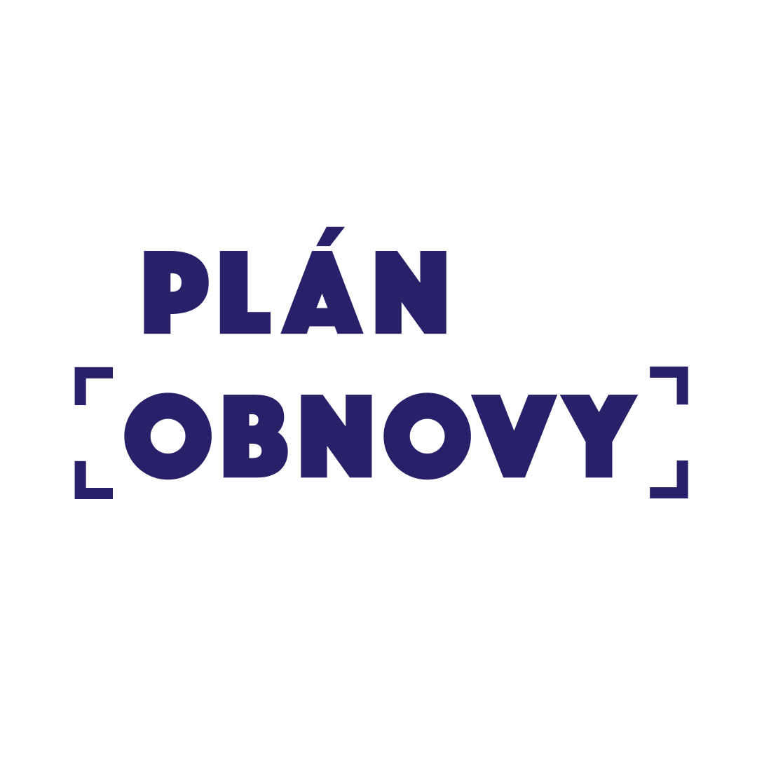 POO_logo_modre1