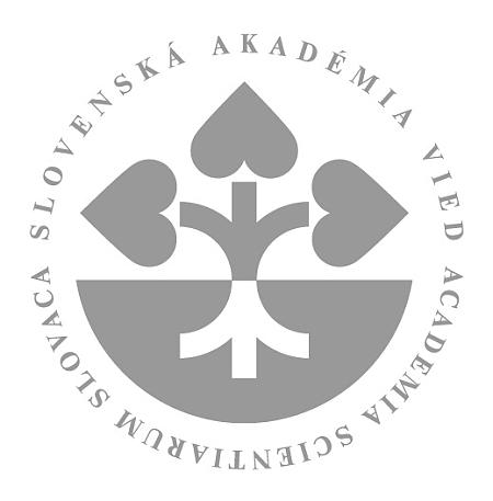 logo-sav