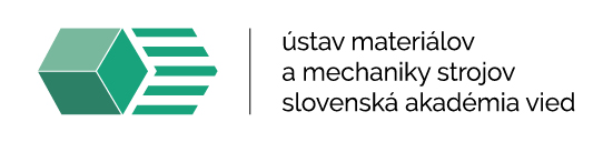 logo_52