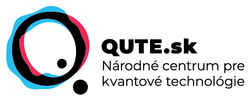 logo__QUTEsk_SK_RGB